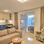 Blue Horizon - 285 * Draci