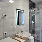 Blue Horizon - 285 Apartment Draci