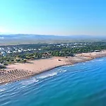 Blue Horizon - 285 Apartment *