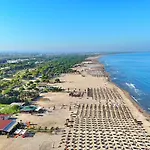 Blue Horizon - 285