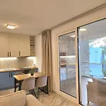 Apartment Blue Horizon - 285 Draci
