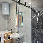 Blue Horizon - 285 Apartment *