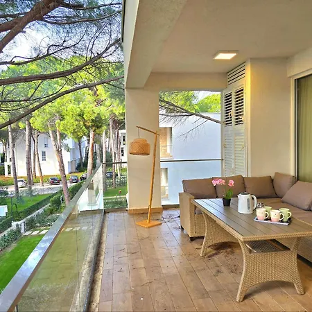 Blue Horizon - 285 *