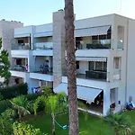 Apartamento Blue Horizon - 285